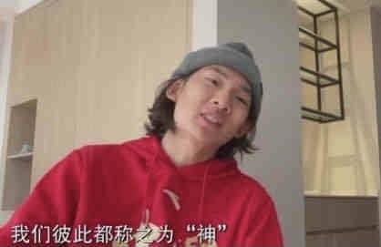 两对夫妻一夜情